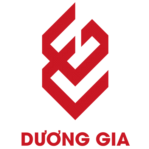 Trà Thông Đỏ